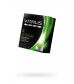 Презервативы VITALIS PREMIUM x-large №3 275