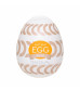 Мастурбатор Tenga Egg Ring Яйцо Кольцо EGG-W06