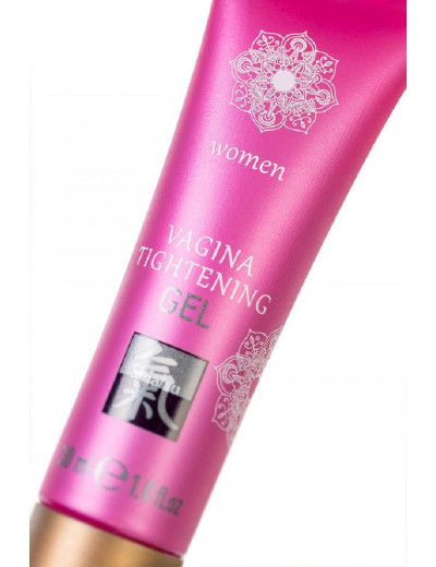 Интимный Гель Vagina Tightening Gel Women 30 мл 67203 HOT