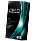 Презервативы VITALIS PREMIUM comfort plus №12  260