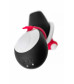 Вакуум-волновой бесконтактный стимулятор клитора Satisfyer Pro Penguin Holiday 4059945