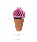 Вибромассажер Satisfyer layons Sweet Treat розовый 10,4 см EE73-581-0719