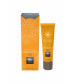 Интимный гель Stimulation Gel Ginger and Cinnamonl 30 мл 67212 HOT