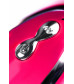 Виброяйцо Toyfa A-Toys силикон розовый 6,5 см 764011