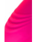 Виброяйцо Toyfa A-Toys силикон розовый 6,5 см 764011