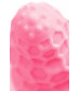 Мастурбатор A-Toys Flaff розовый 763012