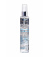 Гель Active Glide Hyaluronic 100 мл 29003