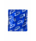 Презервативы Luxe Domino с обильной смазкой №6 721/1