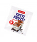 Съедобная гель-смазка Tutti-Frutti со вкусом тирамису 4г  30016t