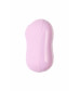 Вакуум-волновой бесконтактный стимулятор клитора Satisfyer Cotton Candy фиолетовый 4037226LIL