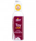 Лубрикант для использования с игрушками Pjur Toy Lube 100 мл 13070