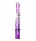 Вибратор High-Tech fantasy фиолетовый 27,2 см 761035