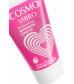 Лубрикант Cosmo Vibro Aroma для женщин 25 г 23176