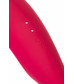 Вакуум-волновой бесконтактный стимулятор клитора Satisfyer Twirling Pro красный J2018-306-2