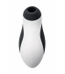 Вакуум-волновой бесконтактный стимулятор клитора Satisfyer Orca 11,5 см J2018-317