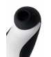 Вакуум-волновой бесконтактный стимулятор клитора Satisfyer Orca 11,5 см J2018-317