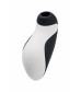 Вакуум-волновой бесконтактный стимулятор клитора Satisfyer Orca 11,5 см J2018-317