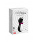 Вакуум-волновой бесконтактный стимулятор клитора Satisfyer Pro Penguin J2018-8N-P