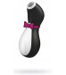 Вакуум-волновой бесконтактный стимулятор клитора Satisfyer Pro Penguin J2018-8N-P