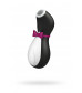 Вакуум-волновой бесконтактный стимулятор клитора Satisfyer Pro Penguin J2018-8N-P