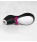 Вакуум-волновой бесконтактный стимулятор клитора Satisfyer Pro Penguin J2018-8N-P