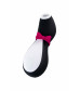 Вакуум-волновой бесконтактный стимулятор клитора Satisfyer Pro Penguin J2018-8N-P