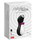 Вакуум-волновой бесконтактный стимулятор клитора Satisfyer Pro Penguin J2018-8N-P