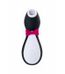 Вакуум-волновой бесконтактный стимулятор клитора Satisfyer Pro Penguin J2018-8N-P