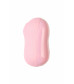 Вакуум-волновой бесконтактный стимулятор клитора Satisfyer Cotton Candy розовый J2018-270-1