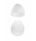 Мастурбатор Tenga Egg Silky-2 Яйцо Шелковые нити EGG-018