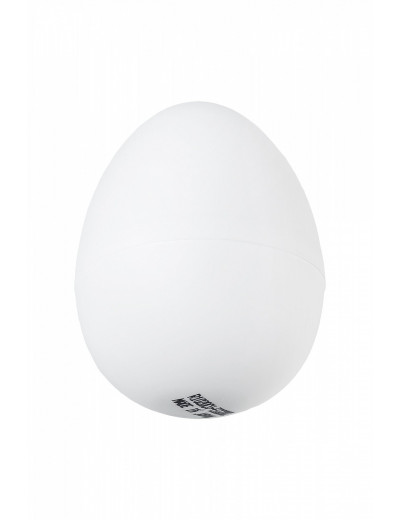 Мастурбатор Tenga Egg Boxy Яйцо Квадраты EGG-014