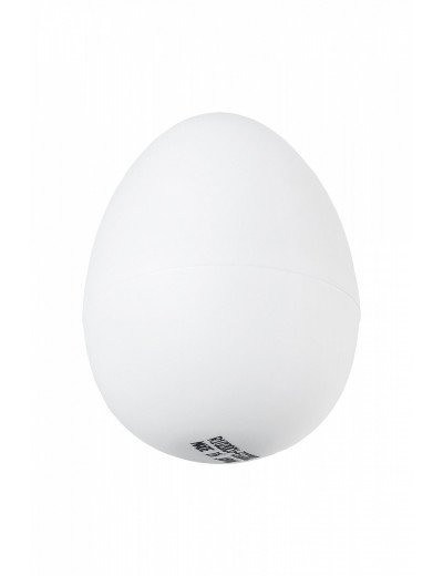 Мастурбатор Tenga Egg Shiny Яйцо Лучи солнца EGG-011