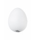 Мастурбатор Tenga Egg Silky-2 Яйцо Шелковые нити EGG-018