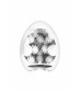 Мастурбатор Tenga Egg Sphere Яйцо Сфера EGG-017