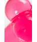 Реалистичный фаллоимитатор A-Toys Fush розовый 18 см 762006