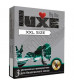 Презервативы Luxe Big Box XXL SIZE 20 см №3 684/1