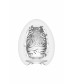 Мастурбатор Tenga Egg Cloudy Яйцо Облачный EGG-010