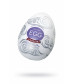 Мастурбатор Tenga Egg Cloudy Яйцо Облачный EGG-010