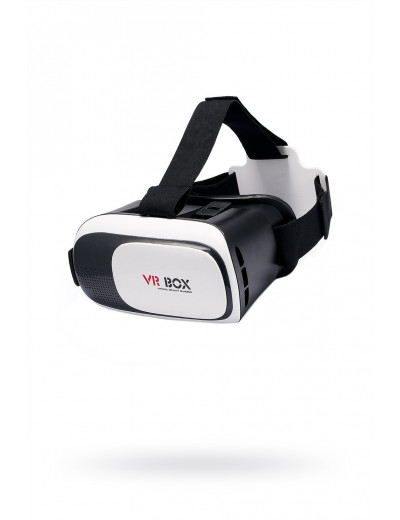 Обучающая игра-тренажер оральным техникам - минет в виртуальной реальности EV0717001