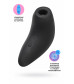 Вакуум-волновой бесконтактный стимулятор Satisfyer Magnetic Deep Pulse черный J2018-149-3