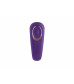 Многофункциональный стимулятор для пар Satisfyer Partner Toy фиолетовый J2008-2-P