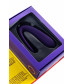 Многофункциональный стимулятор для пар Satisfyer Partner Toy фиолетовый J2008-2-P