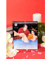 Соль Мёртвого моря Shunga Moonlight Bath Океанский бриз с лечебными свойствами 75 гр 6601