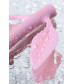 Вагинальные шарики Штучки-дрючки розовые 15 см 690304