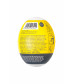 Мастурбатор Satisfyer Egg Single 9043422