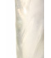 Презервативы Luxe Domino classic king size 6 шт 730/1