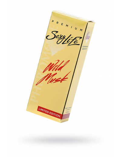 Духи женские Wild Musk философия аромата Montale Roses Musk №13 10 мл 947