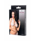 Бралетт кружевной Erolanta Lingerie Collection белый 42-44 742012(42-44)