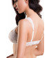 Бралетт кружевной Erolanta Lingerie Collection белый 42-44 742012(42-44)