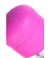 Вибромассажер Love Magic беспроводной розовый 32 см 0270-2